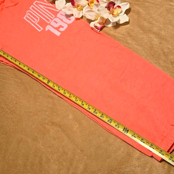 PINK VS Joggers - Picture 7 of 9